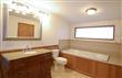 10048 State Route 507 SE, Rainier, WA 98576