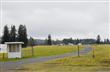 10048 State Route 507 SE, Rainier, WA 98576