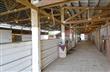 10048 State Route 507 SE, Rainier, WA 98576