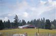 10048 State Route 507 SE, Rainier, WA 98576
