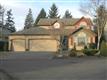 11011  135th St Ct E, Puyallup, WA