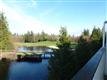 12303  Harbour Pointe Blvd 