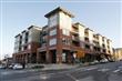 2520 NE Park Dr #N208, Issaquah, WA 98029