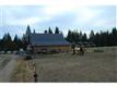 10640 State Route 507, Rainier, WA 98576