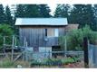 10640 State Route 507, Rainier, WA 98576