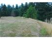 10640 State Route 507, Rainier, WA 98576