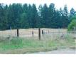 10640 State Route 507, Rainier, WA 98576