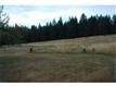 10640 State Route 507, Rainier, WA 98576