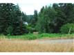 10640 State Route 507, Rainier, WA 98576