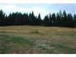10640 State Route 507, Rainier, WA 98576