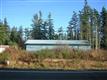 7964  Portal Way , Ferndale, WA