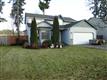 17915  69th Av Ct E