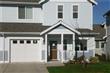 520 Clover Lane, Bellingham, WA 98226