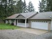 14109  Littlerock Rd SW
