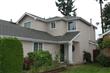 22754 SE 242nd St 