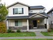 1934  Bobs Hollow Ln , Dupont, WA