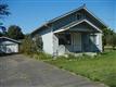 607  Nooksack Ave 