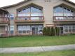 336  Homestead , Lynden, WA