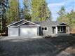 500  Stevens Ct SE, Rainier, WA