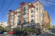 124  Bellevue Ave E