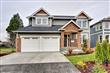 1010 N 29th St , Renton, WA