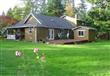 361 SE Mill Creek Rd 