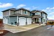3630  Sunnyside Blvd 
