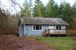 13705 Horsefall Ave SE, Rainier, WA 98576