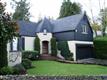 2214 N Tacoma Ave, Tacoma, WA 98403