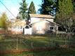 4511  88th St SW
