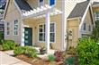 2002  18th Ave NE, Issaquah, WA