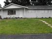 30036  45th Place S, Federal Way, WA