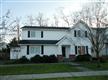 2219  Forrest St , Dupont, WA