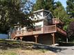 18657 1st Ave NE, Suquamish, WA 98392
