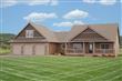 3611  175th Lane SW, Tenino, WA