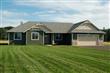 3343  178th Lane SW, Tenino, WA