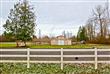 26212 NE 50th St 