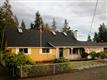 6015  96th Dr SE
