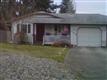 145  Stitham Lane N, Tenino, WA