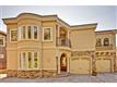 28819  Redondo Shores Dr S