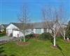 1806  Pine St 