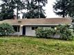 8671  118th Ave SE