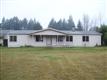 4540  Offut Lake Rd SE, Tenino, WA