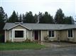 12645 Horizon Pioneer Rd SE, Rainier, WA 98576