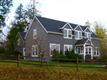 11228  Michael Place 