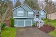 2045  Miss Ellis Lp NE, Poulsbo, WA