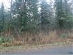 0 SE Lake Walker Rd, Enumclaw, WA 98022