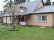 16524  Tilley Rd S, Tenino, WA