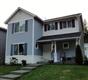 1449  Burnside Place , Dupont, WA
