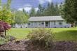 15912  Gibson Rd SW, Tenino, WA